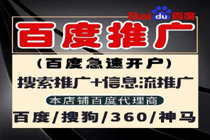 案例解读：SEM外包公司如何优化企业搜索引擎排名